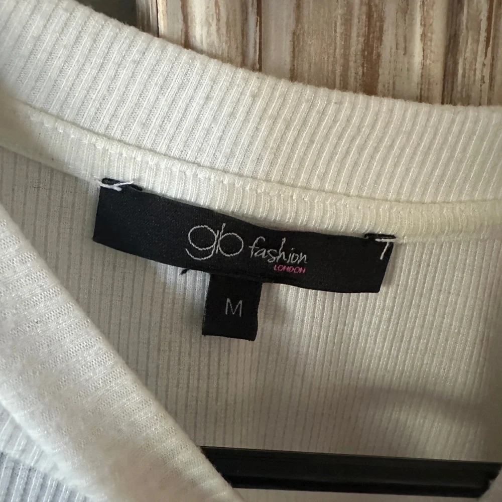 dillards cinched top - Picture 2 of 2